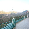 Отель OYO 12185 Home Wayside Villa 3BHK Apartment Kasauli, фото 10