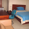 Отель Fontana Residencia Guest House Tebet 3, фото 5