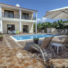 Отель Impressive Villa Exclusive Sea Caves Walk to Taverns Sleeps 11 Ref 507, фото 15