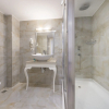 Отель Kunlun Kensington Hotel, фото 32