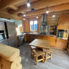Отель Chalet Pra-Loup, 5 pièces, 8 personnes - FR-1-165A-126, фото 4