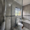 Отель Bela-Bela Pendleberry Grove Unit 3, фото 11