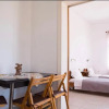 Отель Mouria House 2, фото 10