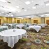Отель Holiday Inn & Suites Bolingbrook, an IHG Hotel, фото 27