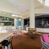 Отель Mantra Legends Hotel, фото 28