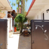 Отель B&B Raggio di Sole, фото 10