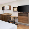 Отель WoodSpring Suites Nashville Airport, фото 3