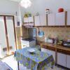 Отель Bed and breakfast Giuseppina, фото 8