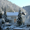 Отель Altes Doktorhaus, фото 3