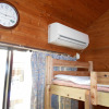 Отель Yakushima Passionkan, фото 7