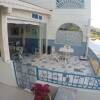 Отель Deniz Evi Otel, фото 39