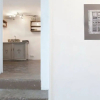 Отель Loft unter Tage Essen Rüttenscheid, фото 12