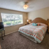 Отель Mallory Pad Apartment 4 Bedroom, фото 3