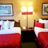 Отель Country Hearth Inn & Suites Augusta, фото 7