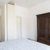 Отель Charming & Elegant Flat near Centrale / Repubblica, фото 5