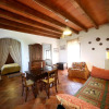 Отель Cascina Delle Rose, фото 4