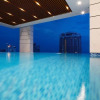 Отель Apartment Beach Nha Trang Sea View, фото 7