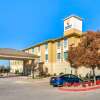 Отель Comfort Inn & Suites Van Buren - Fort Smith, фото 35