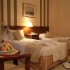 Отель Swiss Inn Nile Hotel, фото 42