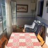 Отель Apartment With 2 Bedrooms In Altea, With Wonderful Sea View And Wifi, фото 16