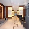 Отель N2N Suites - Heart of the City - Downtown Suite offered by Short Term, фото 17