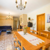 Отель VILLA FERNANDO -  Beautiful country house with private pool and garden. Free WiFi, фото 26