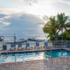Отель Bayside Inn Key Largo, фото 14