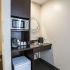 Отель Best Western Plus Hotel Albert Rouyn Noranda, фото 50