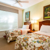 Отель Messina Vacation Rental at Lely Resort. Spacious 3-BR, 2-Bath Condo with Lake Views and Handicap Acc, фото 6