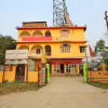 Отель OYO Flagship 41355 Shree Krishna Guest House, фото 1