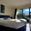 Отель Te Mahuru Retreat, фото 47