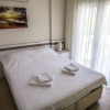 Отель Apartment Doruk by Tatilpremium, фото 5