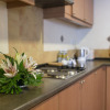 Отель Himawari Hotel Apartments, фото 33