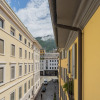 Отель Via Vitani Piano  2 in Como, фото 8