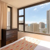 Отель Fully Equipped 23rd Floor Condo at the Waikiki Banyan by Koko Resort Vacation Rentals, фото 23