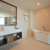 Отель Yarra Ocean Suites Danang, фото 10