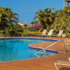 Отель Wailea Ekolu 1305 2 Bedroom Condo, фото 18