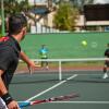 Отель Costa Rica Tennis Club & Hotel, фото 29