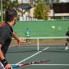 Отель Costa Rica Tennis Club & Hotel, фото 20