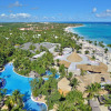 Отель Paradisus Punta Cana Resort-All Inclusive, фото 29