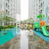 Отель RedLiving Apartemen Grand Sentraland - Bangde Rooms, фото 9