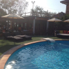 Отель Check In & Chill Out Laem Sok Pier, фото 14