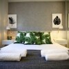 Отель Amara Suite Apartment, фото 7