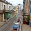 Отель Casa Armando Havana, фото 1
