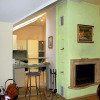 Отель Klaipeda Apartments, фото 13