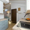 Отель Apartment Taida, фото 7