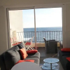 Отель Two Bedrooms Apartment in Cannes, фото 4