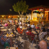 Отель Hostal Sa Paissa - Adults Only, фото 24