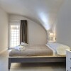 Отель Exceptional and Comfortable for 7 People in the Center of Florence, фото 2