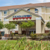 Отель Candlewood Suites Destin-Sandestin, an IHG Hotel, фото 1